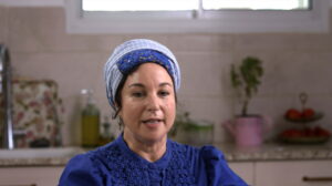 The Blessing and the Curse