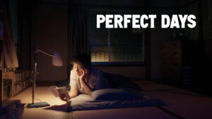Perfect Days
