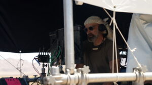 Cheech & Chong’s Last Movie