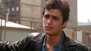 Up the Down Staircase