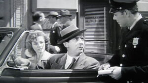 So You Think You’re Not Guilty