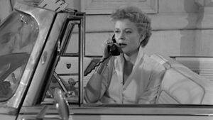 Beginning of the End