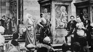 The Taming of the Shrew