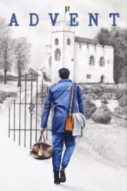 Advent