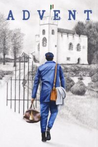 Advent