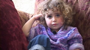 How Do You Measure a Year?