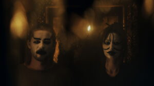 8 Views of Lake Biwa