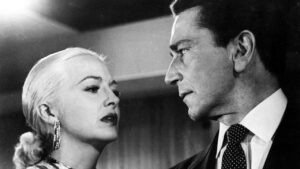 New York Confidential