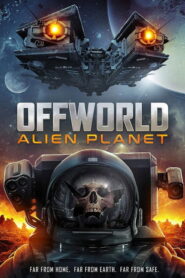 Offworld
