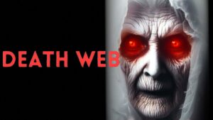 Death Web
