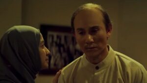 Hamka & Siti Raham Vol. 2