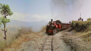 Seven Wonders of the World