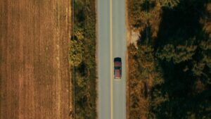 R.L. Stine’s Pumpkinhead