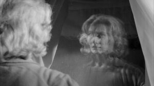 Carnival of Souls