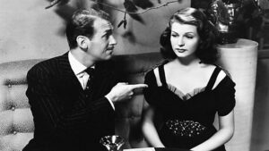 Angels Over Broadway