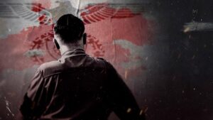 Victories of the Third Reich