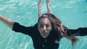 Love & Rage: Munroe Bergdorf