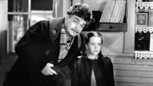 Our Vines Have Tender Grapes