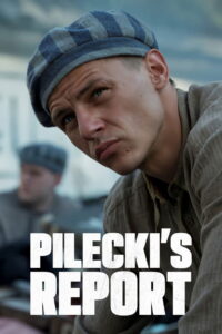 Pilecki’s Report