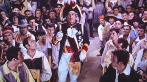 Ferdinand I King of Naples