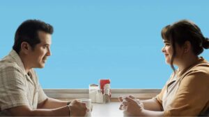 Bob Trevino Likes It