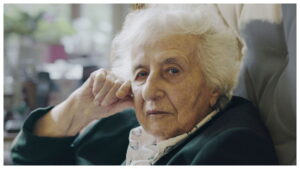 The Last Musician of Auschwitz