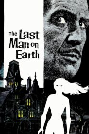 The Last Man on Earth