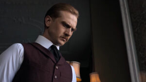 Atatürk 1881 – 1919