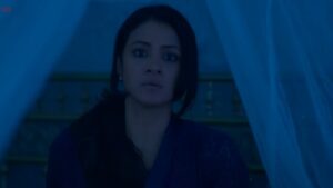 1920: Horrors of the Heart