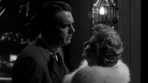 There’s Always Tomorrow