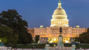 A Citizen’s Guide to Preserving Democracy