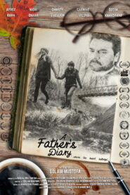 A Father’s Diary