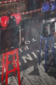 Microwaves vs Air Fryers: Which Is Better?