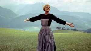 The Sound of Music
