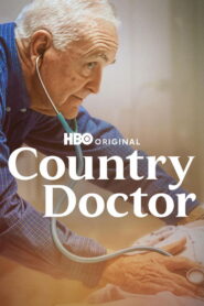 Country Doctor