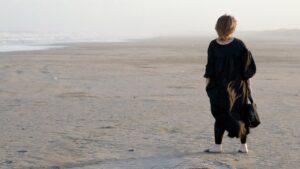 Johatsu – Into Thin Air