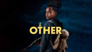 The Other