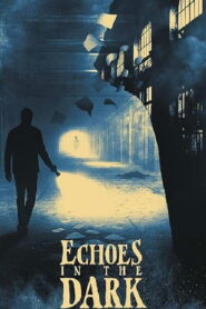 Echoes In The Dark