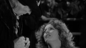 The Hunchback of Notre Dame