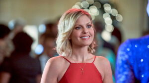 A Shoe Addict’s Christmas