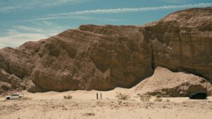 One Battle After Another