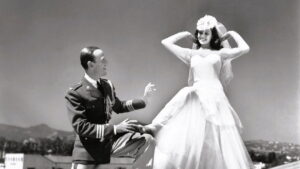 You’ll Never Get Rich