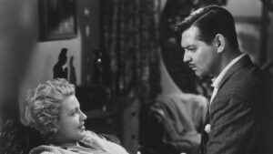 Somewhere I’ll Find You