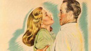 To Have and Have Not