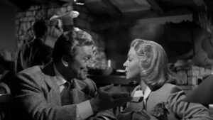 The Bad and the Beautiful