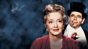 Pocketful of Miracles