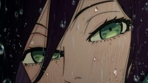 Chainsaw Man – The Movie: Reze Arc