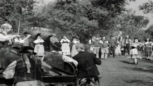 House of Frankenstein