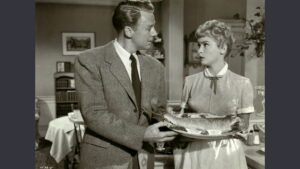 Confidentially Connie