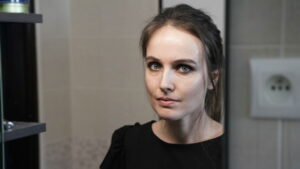 Diary of an Alcoholic